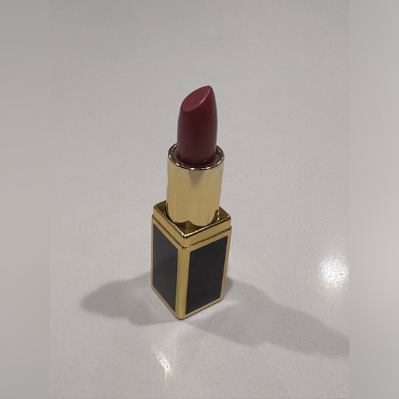 Tom Ford Mini Lip Color in Casablanca - Picture 6 of 12